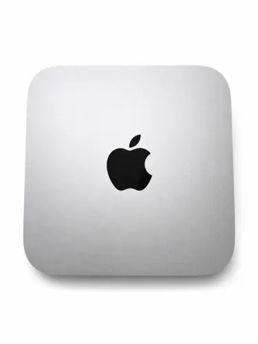 Apple Mac Mini(2014 Monterey) 16GB RAM SSD 500gb i7 dual core 