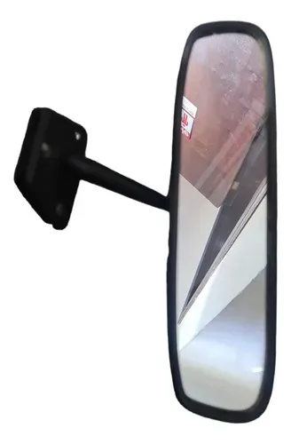 Retrovisor Interno Opala Monza Chevete 1992 A 1997 Original 
