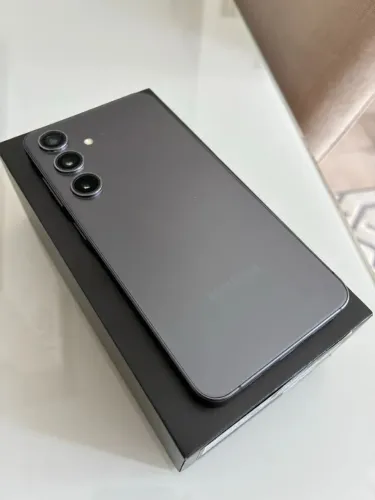 Galáxia s24 Normal (Novo) V/T