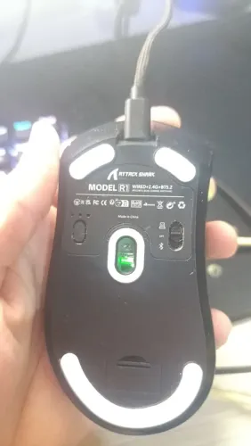 Vendo computador ou peças separadas