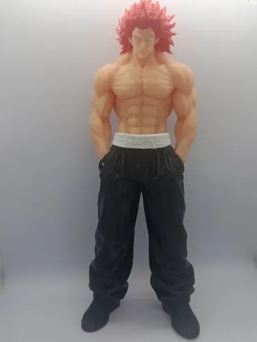 Iujiro Hamma