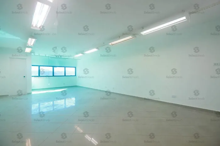 Sala Comercial à venda, Vila Bocaina, Mauá, SP