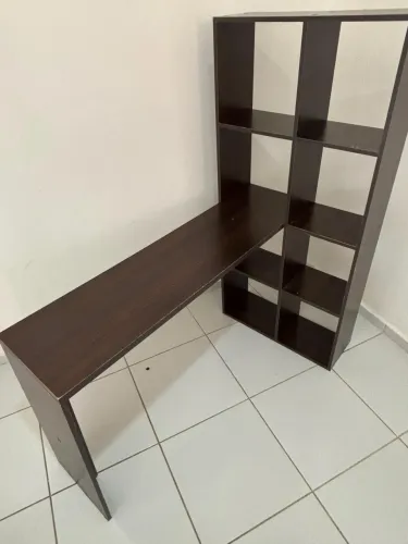 Escrivaninha