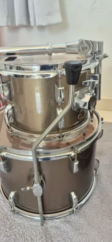 Bateria Pearl RoadShow TOP!