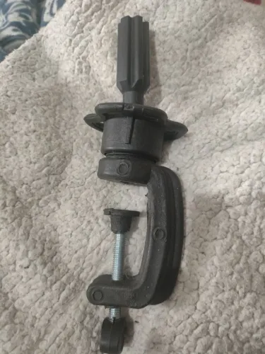 Suporte para manequim, cabeça de boneca para quem está cursando barbeiro