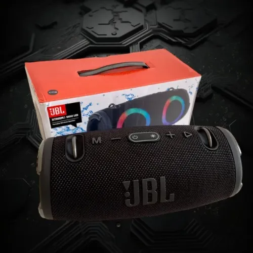 Som jbl X treme 68221