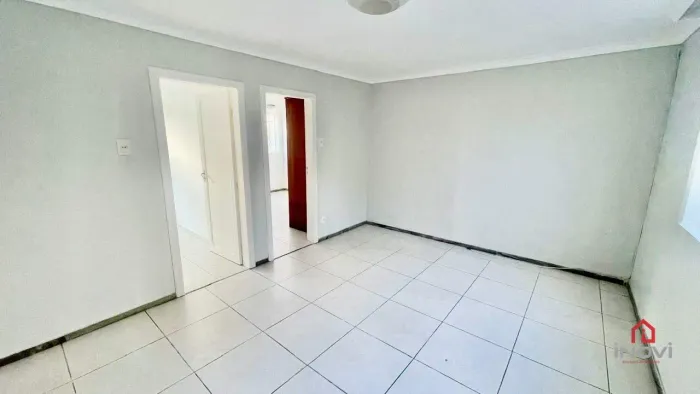 Casa para Locação | Bairro Caiçaras | 03 Quartos | 02 vagas | 110 m² | R$ 3.800,00