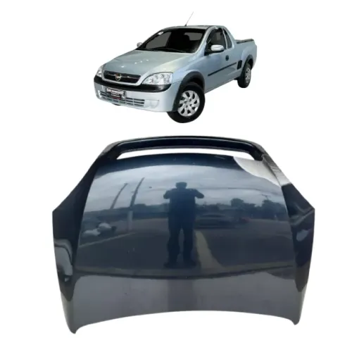 capo corsa montana 2004 a 2012 maxx joy conquest premium
