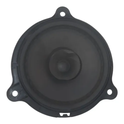 Alto Falante Porta Nissan Livina March Tiida 2011 A 2014