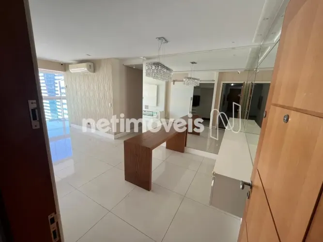 Venda Apartamento 3 quartos Enseada do Suá Vitória