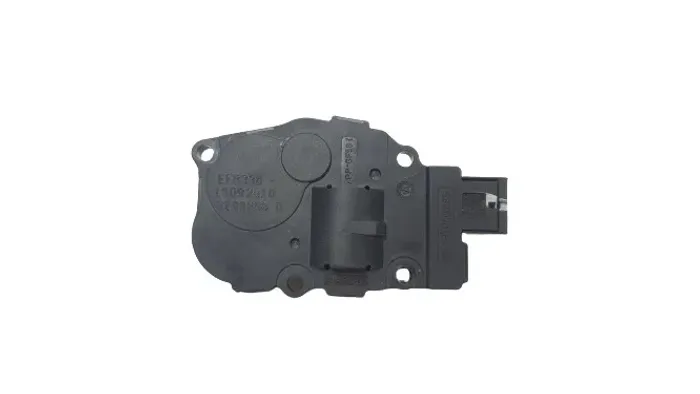 Motor Atuador Caixa De Ar Bmw X5 E70 2007 A 2012 9298880d