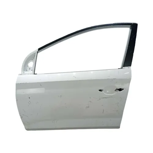 Porta Dianteira Esquerda HB20 2020 A 2025
