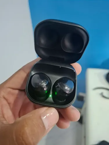 Fone Galaxy Buds Pro