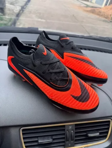 Nike Phantom 39.5