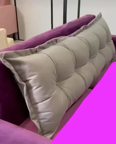 Cabeceira para cama box 