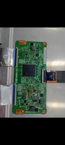 Placa Tcom Samsung.