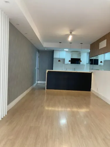 Imóvel para venda com 90 metros quadrados com 3 quartos em Barra da Tijuca - Rio de Janeir