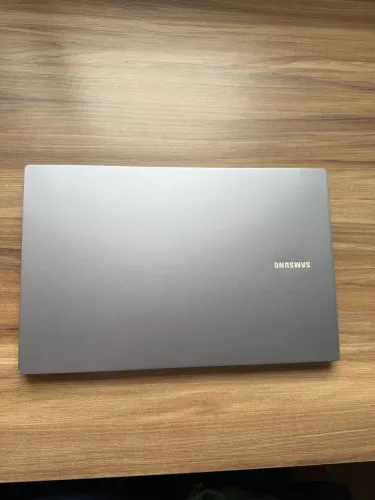 Samsung Galaxy Book4