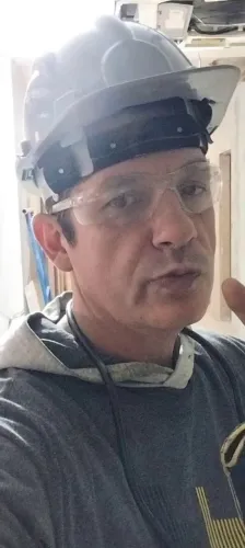 manutenção residencial marido de aluguel