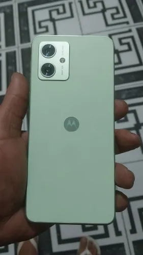Moto G54 5G