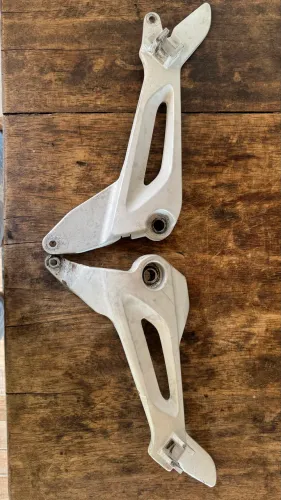 Bacalhau 150 mix 2011