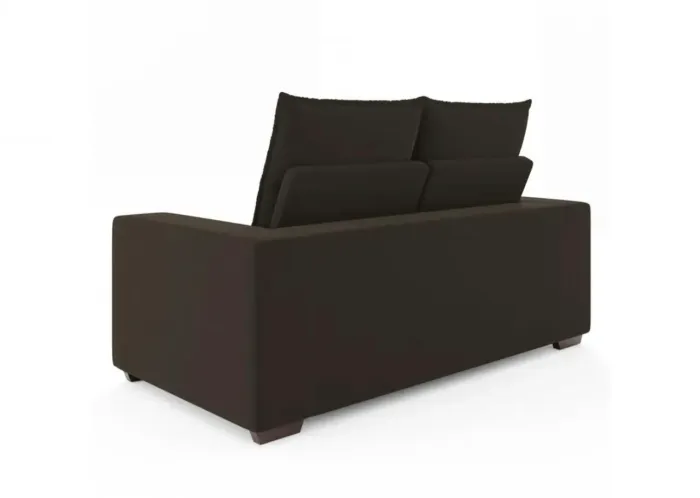 ESTOU VENDENDO ESSE SOFA RETRÁTIL <br>600$<br>RETIRAR NO JARDIM TULIPAS <br>Whatsapp: *