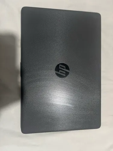 ? Notebook HP 256R G9 ? Intel i3 13ª Geração | SSD | 8GB RAM