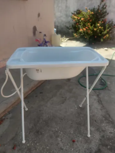 Banheira