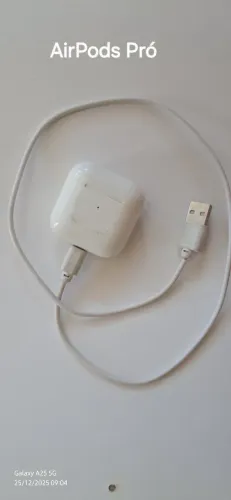 fone de ouvido bluethoot