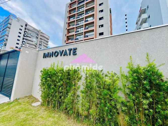 Apartamento à venda, Frente Mar ,Indaiá, Caraguatatuba, SP