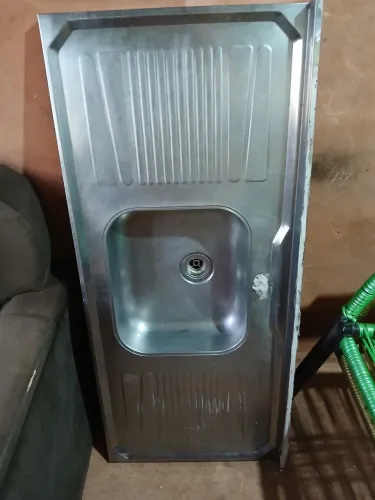 vendas