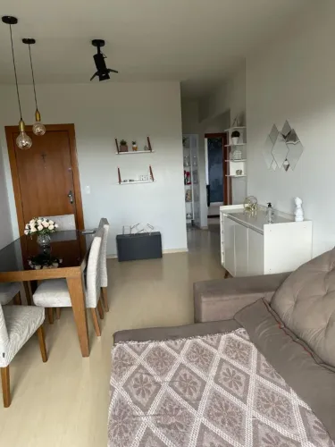 Apartamento para alugar- Direto com Proprietário