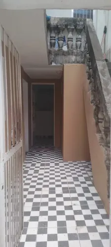  Vendo 2 Casas por R$ 180.000 (ou R$ 90.000 Cada) no Recanto dos Humildes!