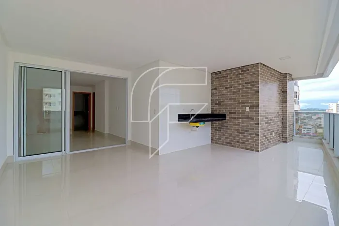 Imóvel para venda com 120 metros quadrados com 3 quartos em Muquiçaba - Guarapari - ES