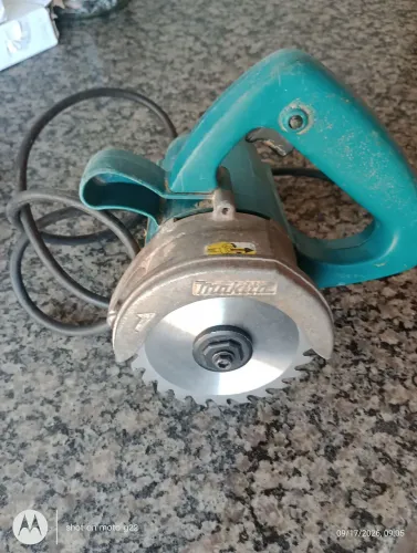 Vende-se makita 