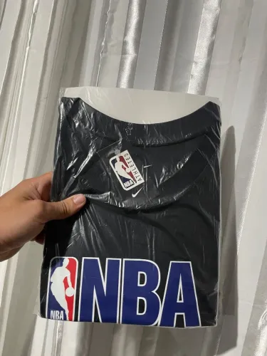 Regata Dri-fit para treinar