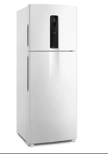 Galadeira EletroLux 410 litros.