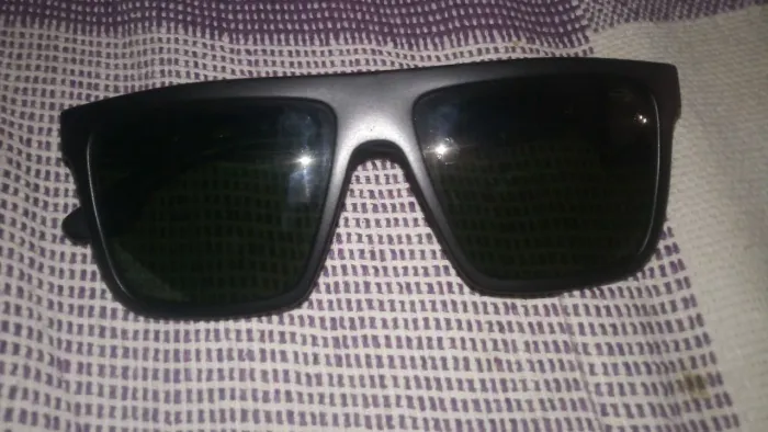 Oculos de sol