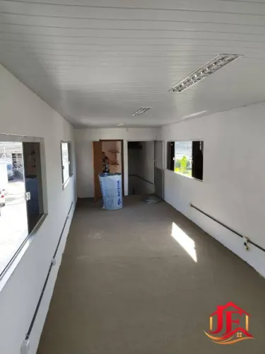 Sala para alugar, 80 m² por R$ 2.789,00/mês - IAPI - Salvador/BA