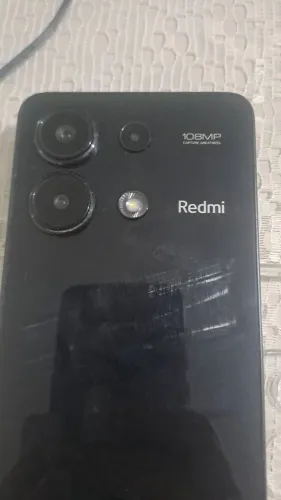 Troco em xbox one dou volta 