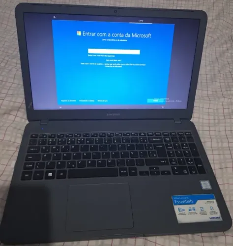 notbook