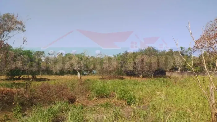 Imóvel para venda com 450 metros quadrados em Jardim - Saquarema - RJ