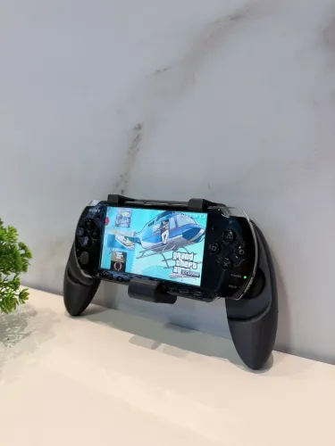 Sony PSP