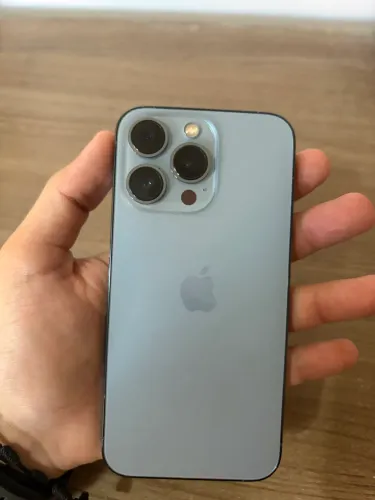 IPHONE 13 PRO 256GB