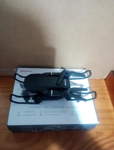 Drone