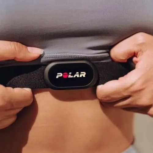 Polar H10 Original - 2 unidades disponíveis