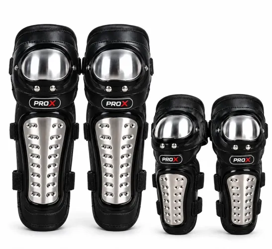 Kit para Motociclista