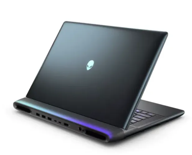 Alienware 16 Area-51 Notebook Gamer