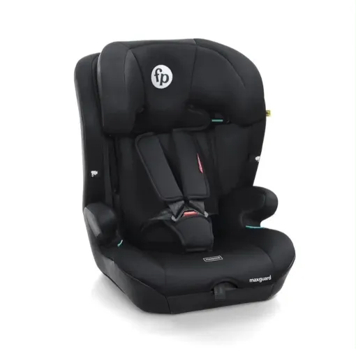 Cadeirinha Maxguard Isize Fischer-price