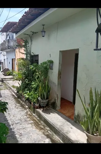 Fica por trás do INSS